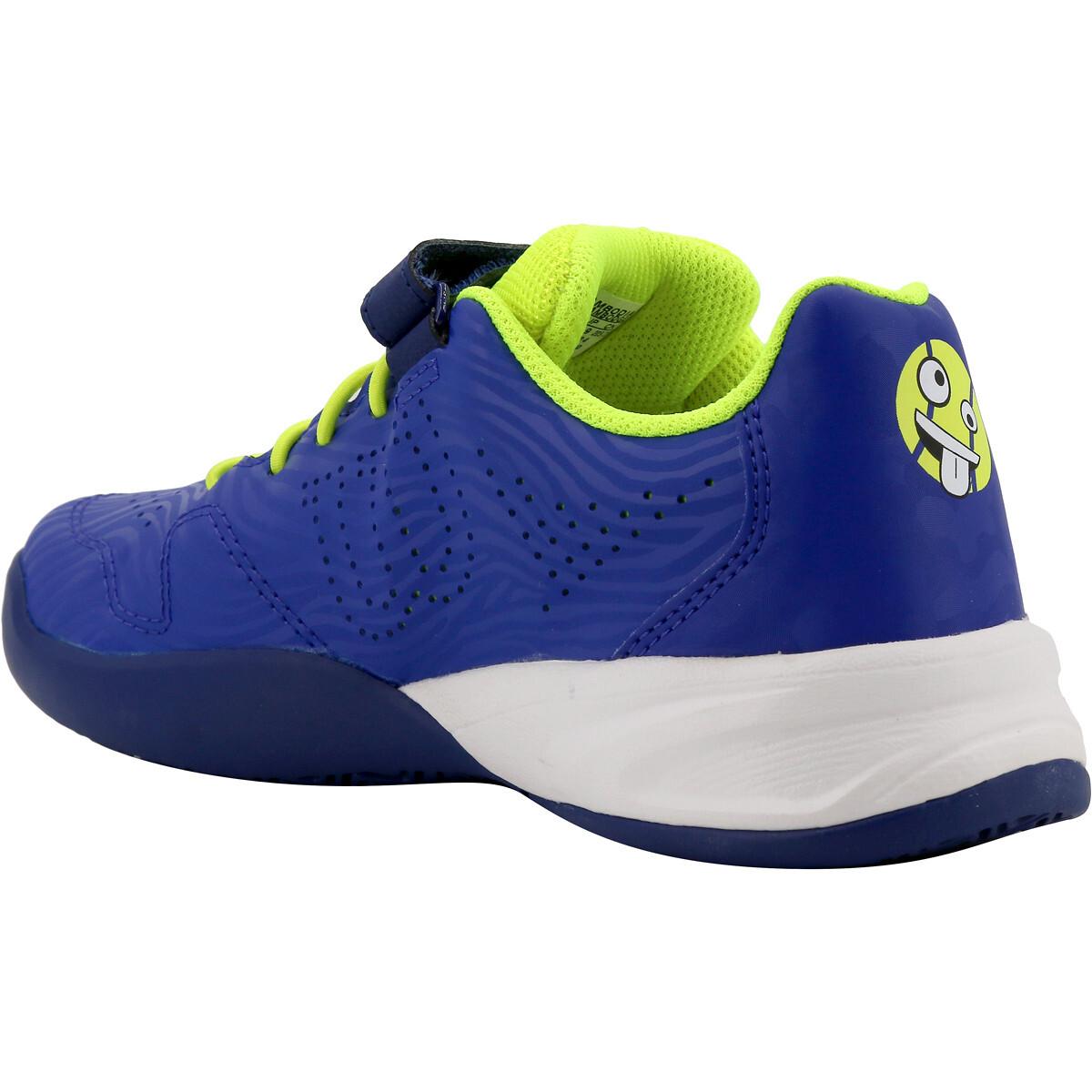 w/i/wilson_wrs331820_yellow_5.jpg