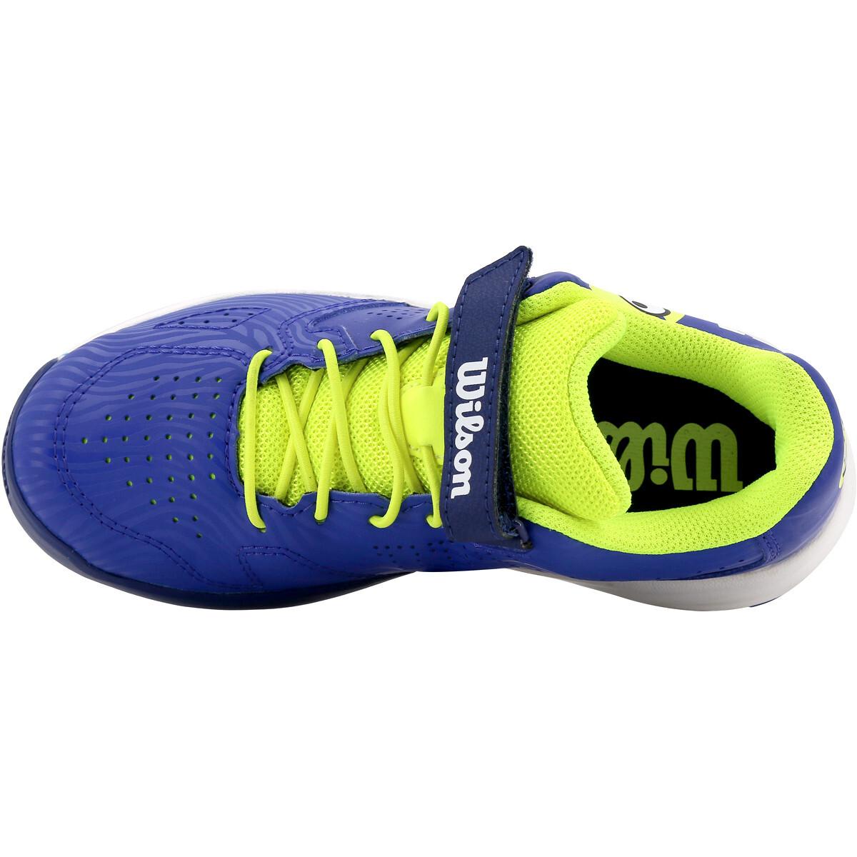w/i/wilson_wrs331820_yellow_6.jpg