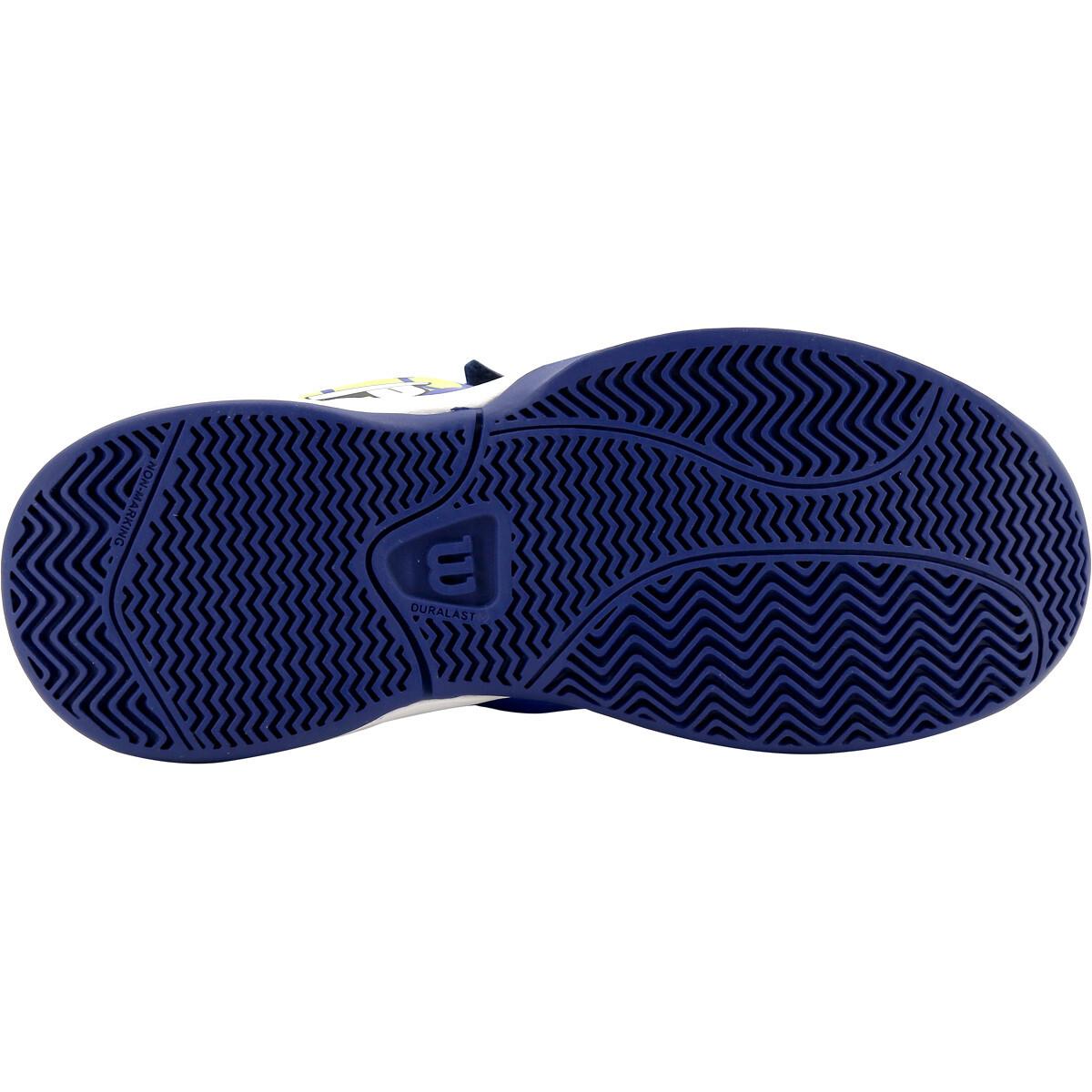 w/i/wilson_wrs331820_yellow_7.jpg