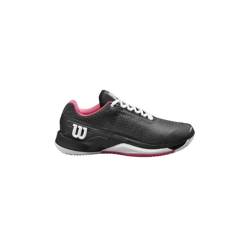 product/w/i/wilson_wrs332140_0.jpg