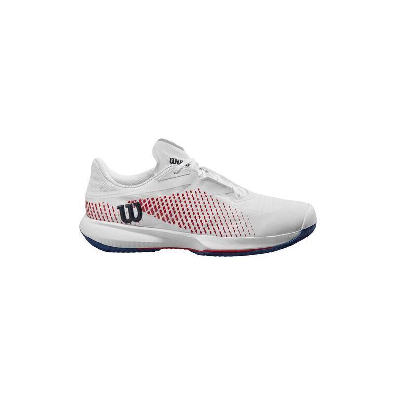 w/i/wilson_wrs332810_blanc-deja-vu-blue-wilson-red_1.jpg