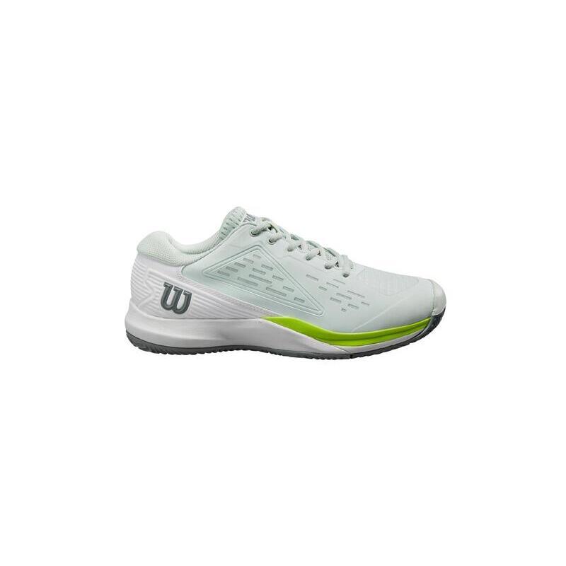 product/w/i/wilson_wrs333100_0.jpg