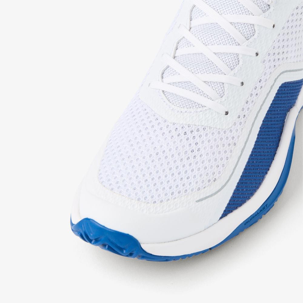 product/w/i/wilson_wrs333220__white-blue_10.jpg