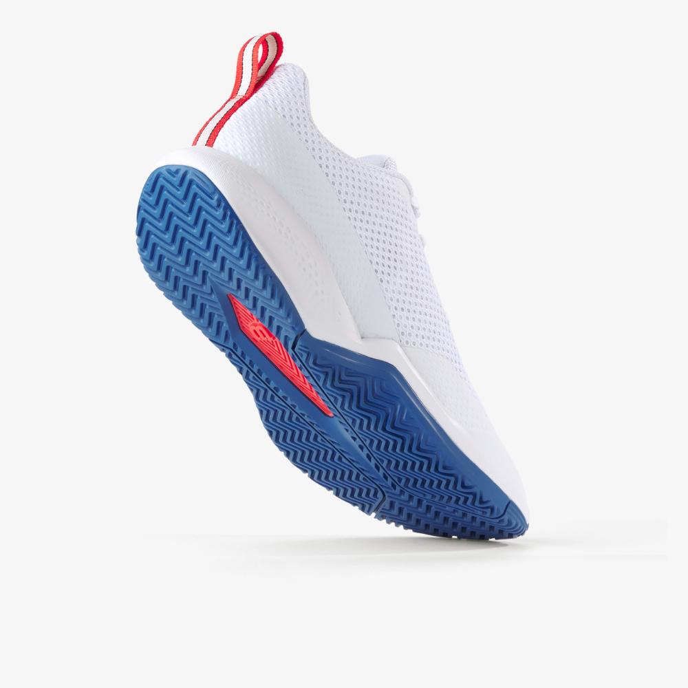 product/w/i/wilson_wrs333220__white-blue_3.jpg