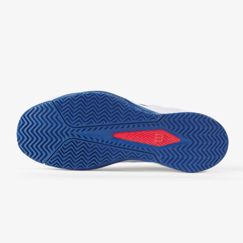 product/w/i/wilson_wrs333220__white-blue_4.jpg