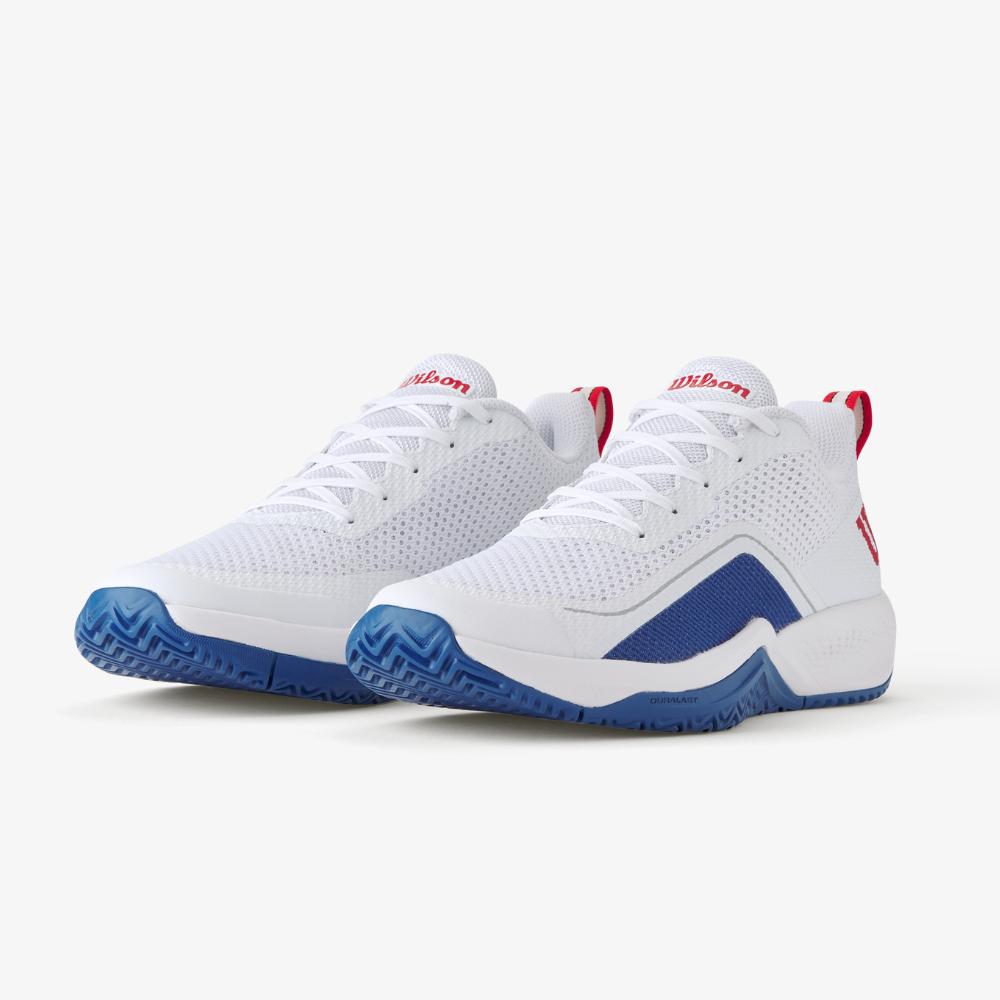 product/w/i/wilson_wrs333220__white-blue_5.jpg