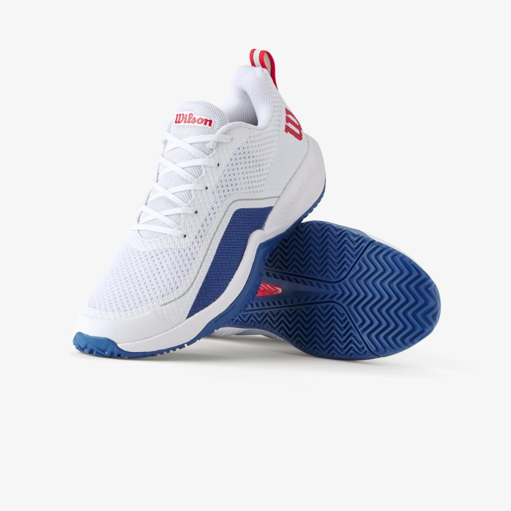 product/w/i/wilson_wrs333220__white-blue_6.jpg