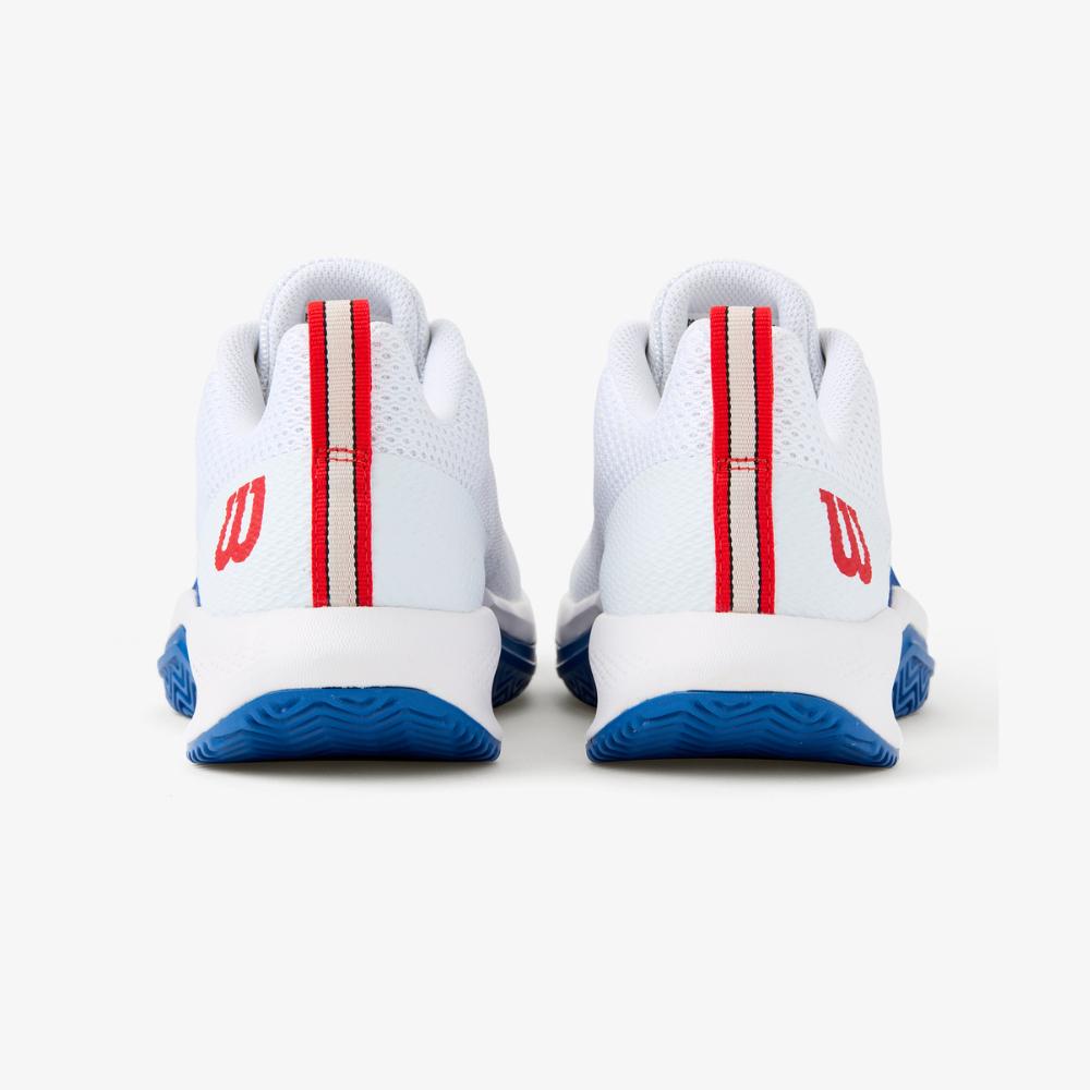 product/w/i/wilson_wrs333220__white-blue_8.jpg