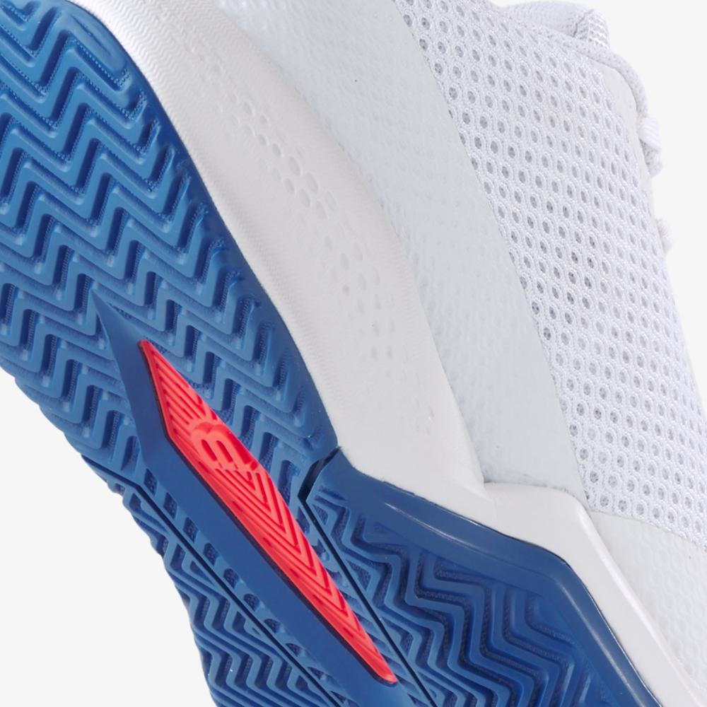product/w/i/wilson_wrs333220__white-blue_9.jpg