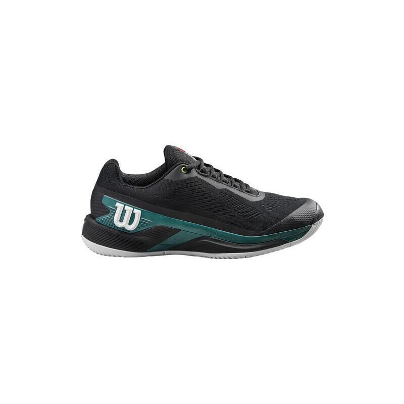 w/i/wilson_wrs333310_black_1.jpg