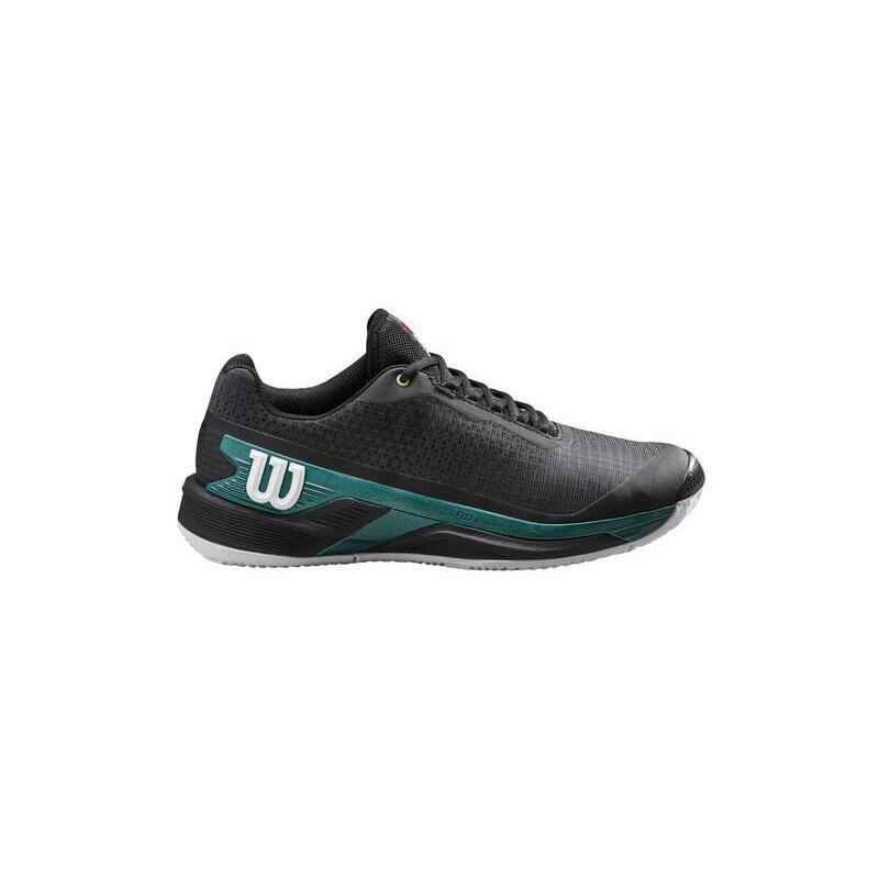 w/i/wilson_wrs333350_clay-black_1.jpg
