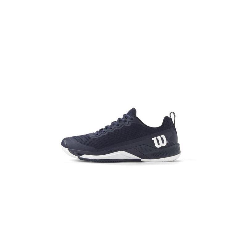 product/w/i/wilson_wrs333520_navy-blazer-navy_1.jpg
