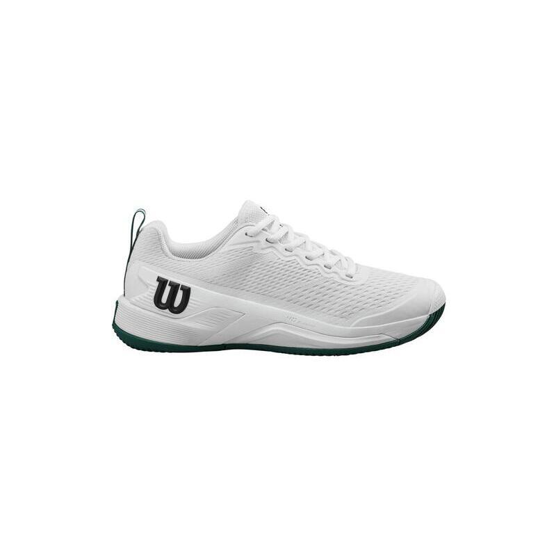 w/i/wilson_wrs333550_wh-wh-clubgr_1.jpg
