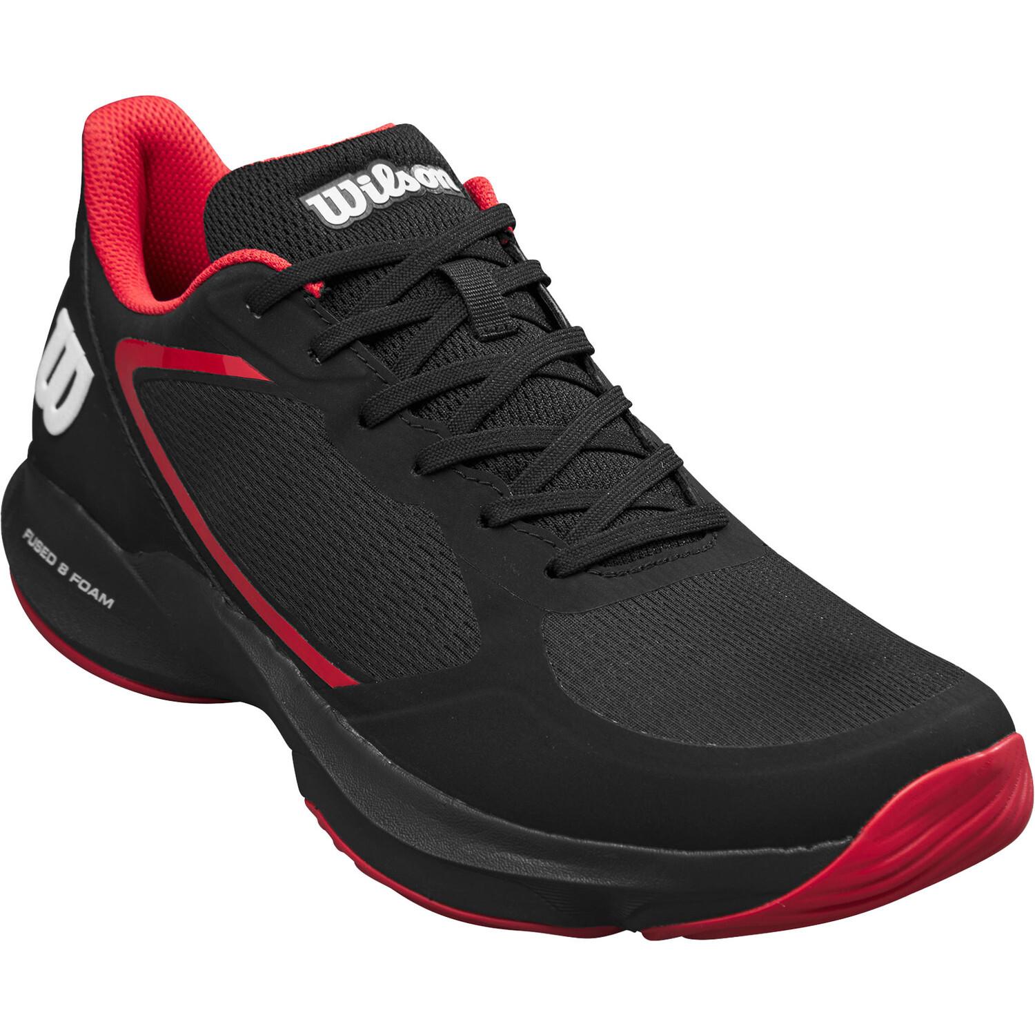 product/w/i/wilson_wrs333920__black_2.jpg