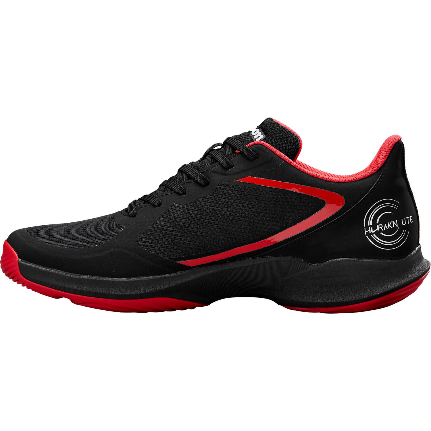 product/w/i/wilson_wrs333920__black_3.jpg