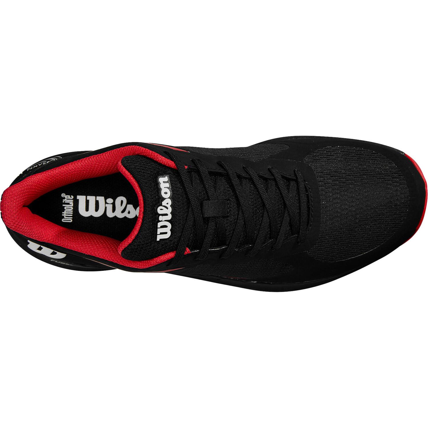 product/w/i/wilson_wrs333920__black_4.jpg