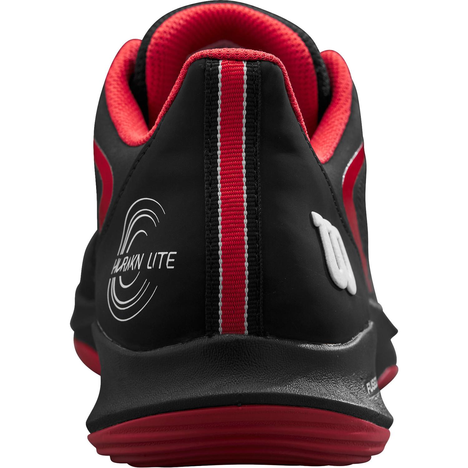 product/w/i/wilson_wrs333920__black_5.jpg