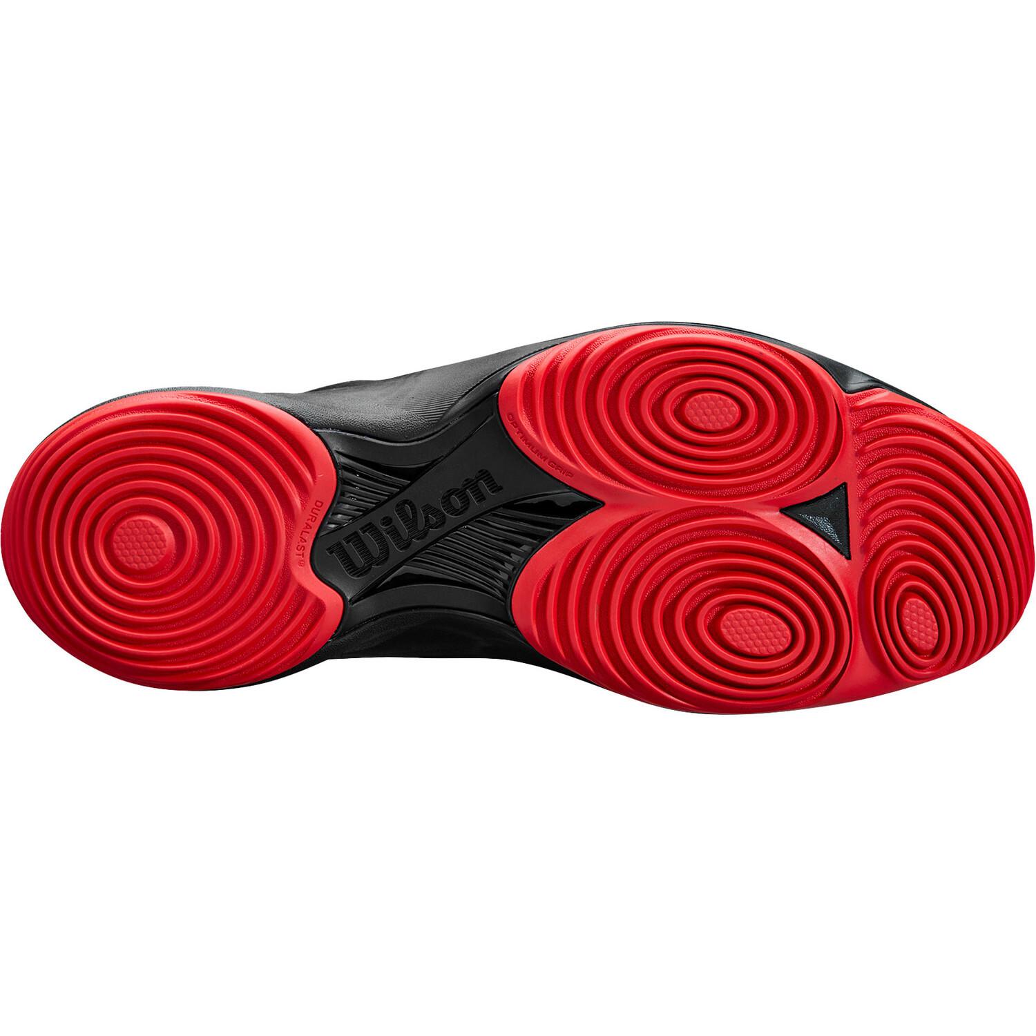 product/w/i/wilson_wrs333920__black_6.jpg