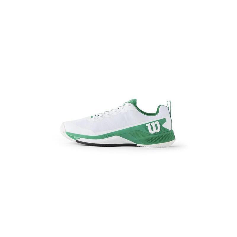 product/w/i/wilson_wrs334350_white-bosphorus_1.jpg