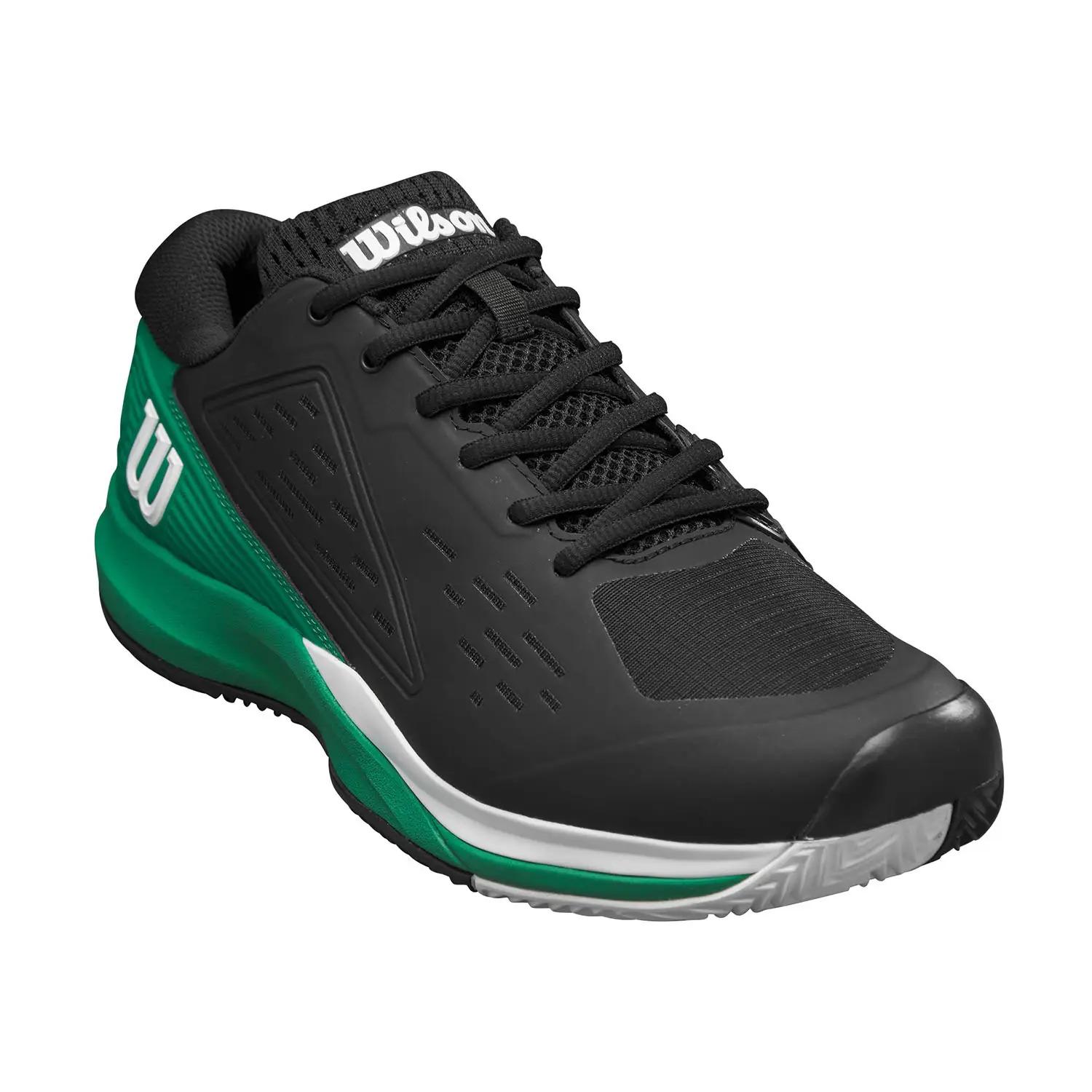 product/w/i/wilson_wrs334380__black-bosp_2.jpg