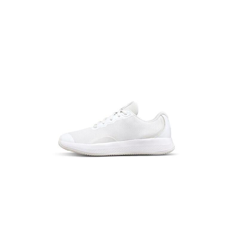 product/w/i/wilson_wrs334450_white-white-white_1.jpg