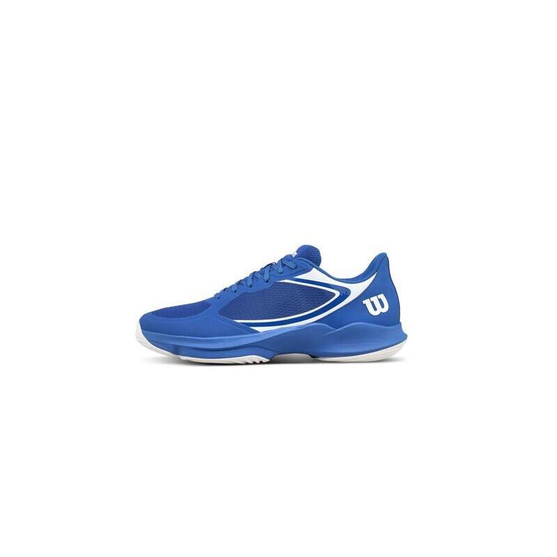 product/w/i/wilson_wrs334630_blue_1.jpg