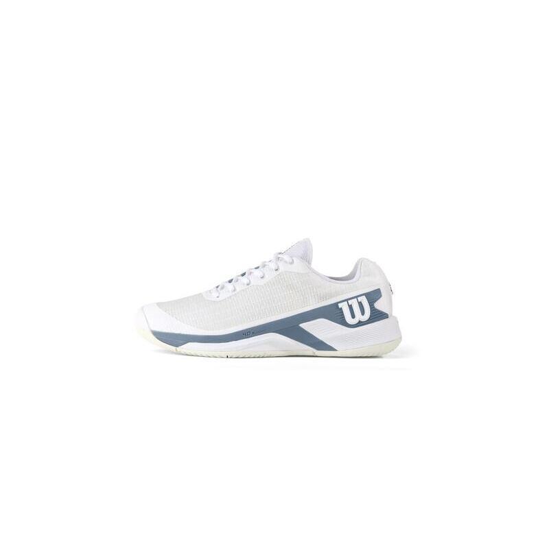 product/w/i/wilson_wrs334740_white_1.jpg