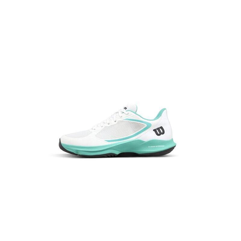 product/w/i/wilson_wrs334970_white-turquoise-black_1.jpg