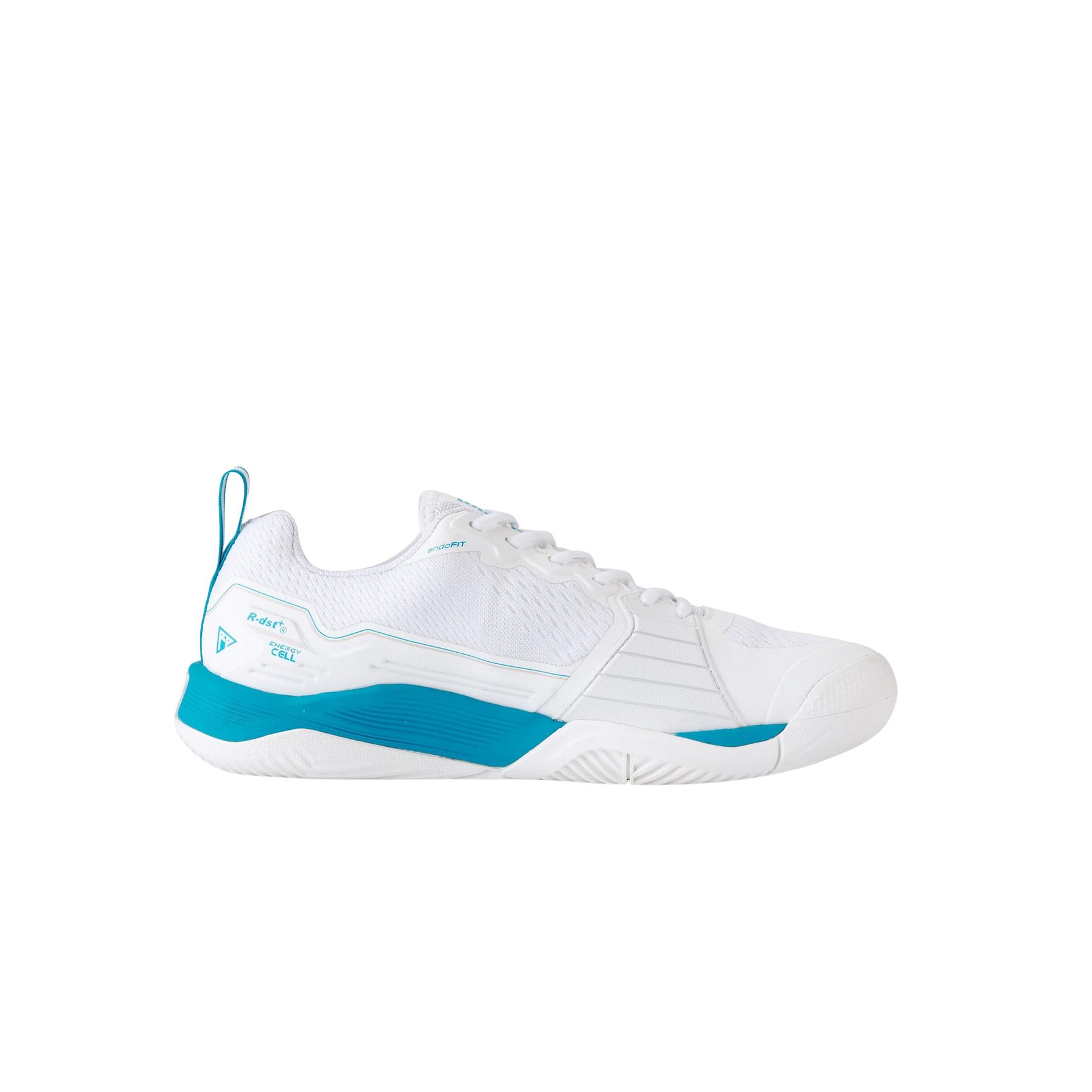 w/i/wilson_wrs335010u070_white-white-atomic-blue_1.jpg