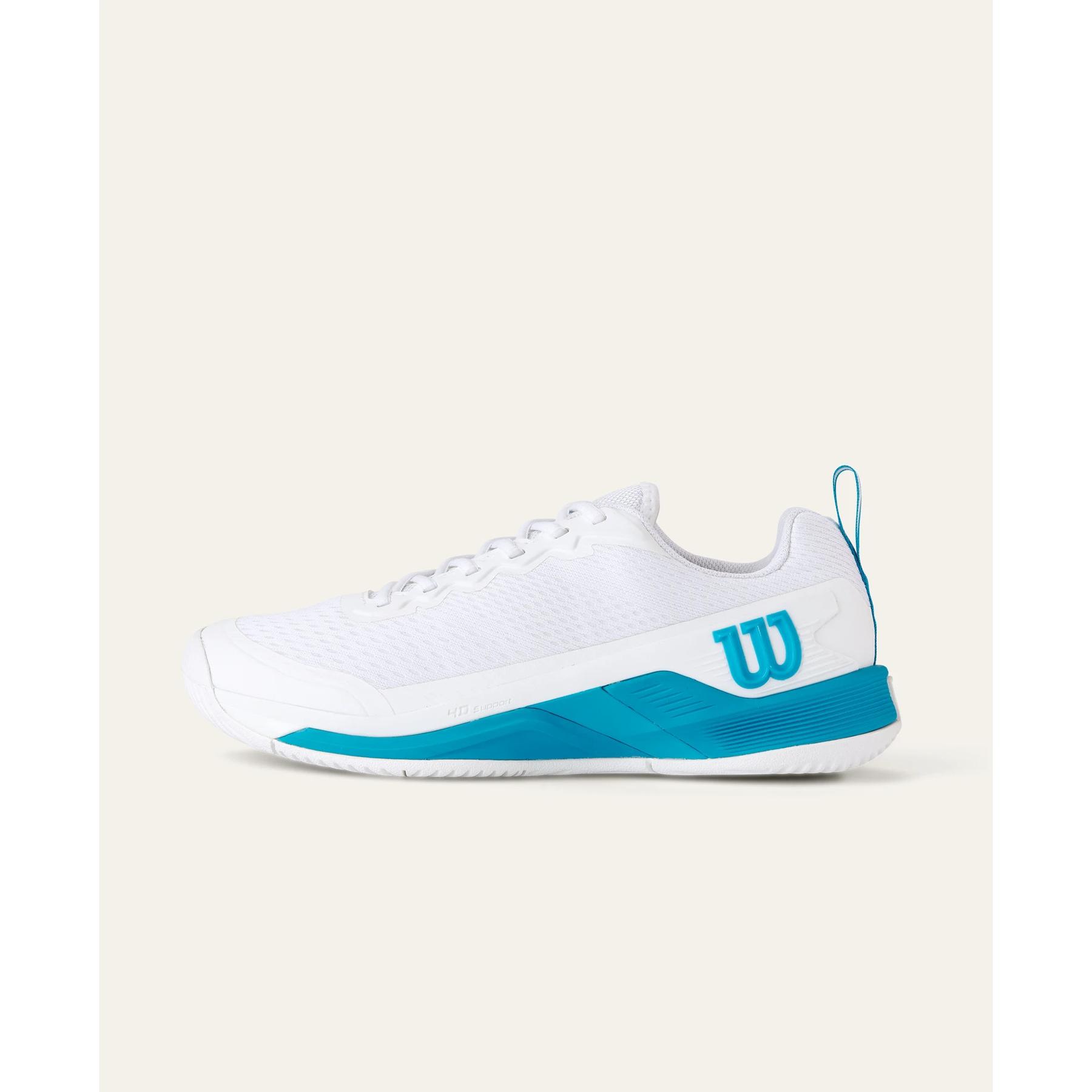 w/i/wilson_wrs335010u070_white-white-atomic-blue_2.jpg