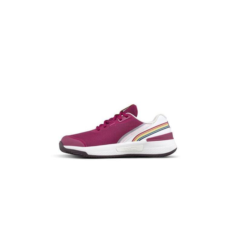 product/w/i/wilson_wrs335050_rg-beau_1.jpg