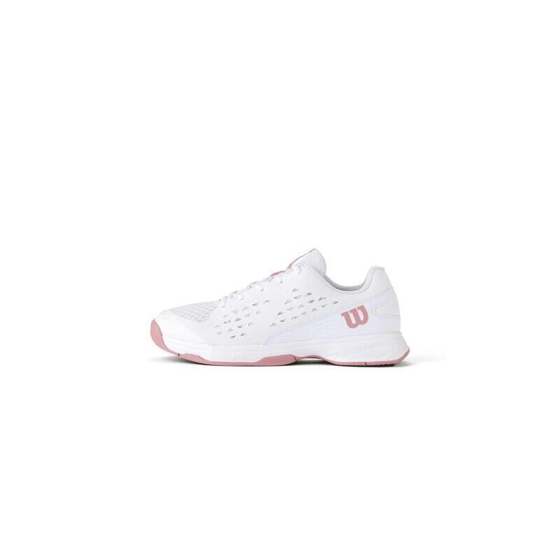 product/w/i/wilson_wrs335290_wite-white-mauve_1.jpg