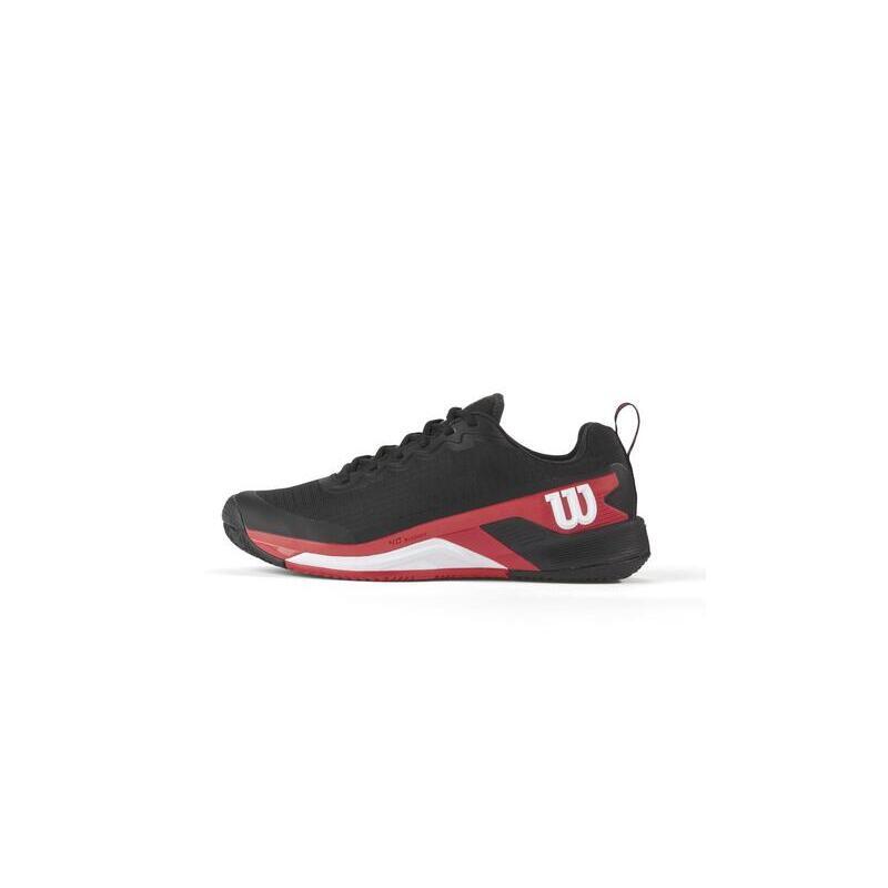 product/w/i/wilson_wrs335340_black-red_1.jpg