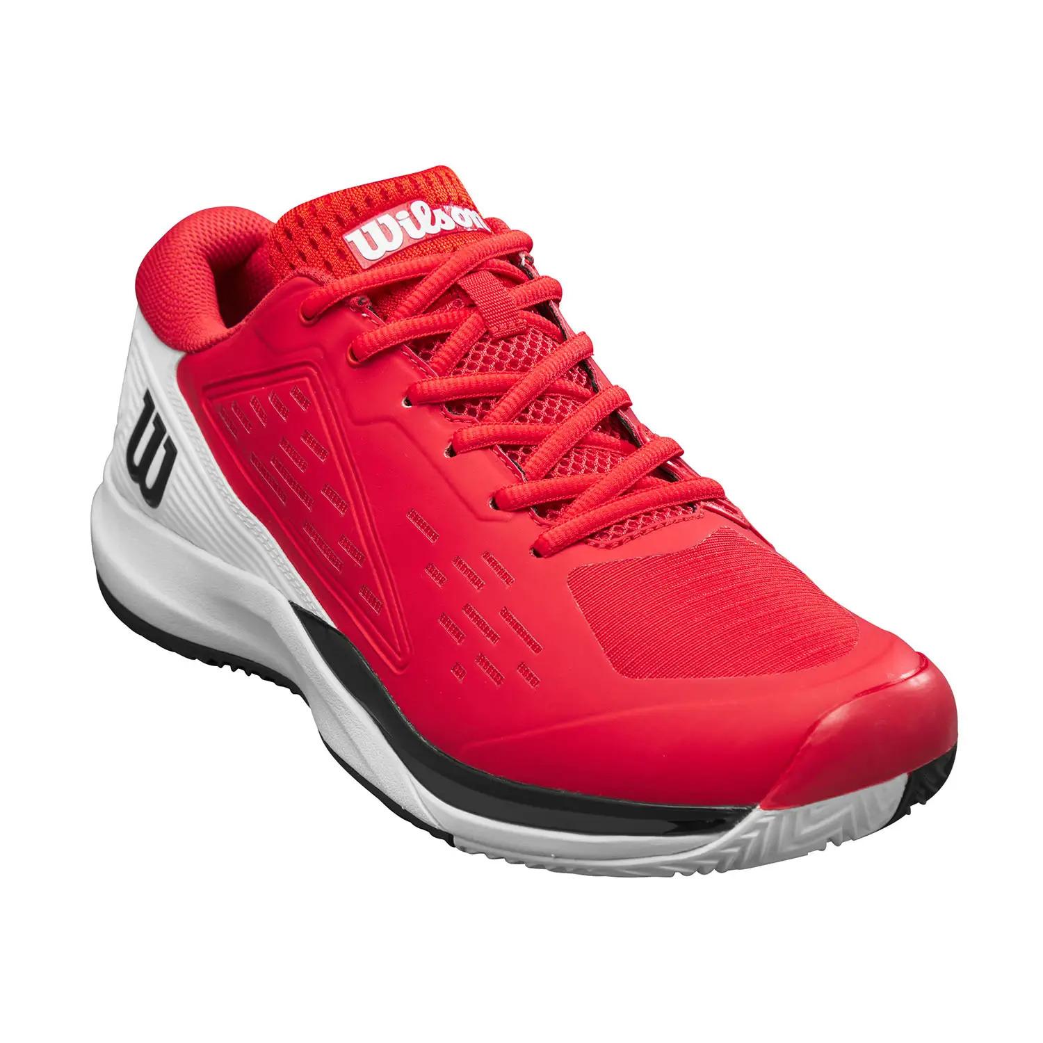 product/w/i/wilson_wrs335380__red-white-black_2.jpg