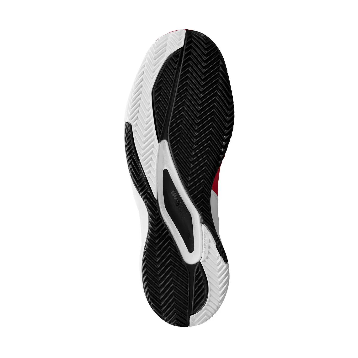 product/w/i/wilson_wrs335380__red-white-black_5.jpg