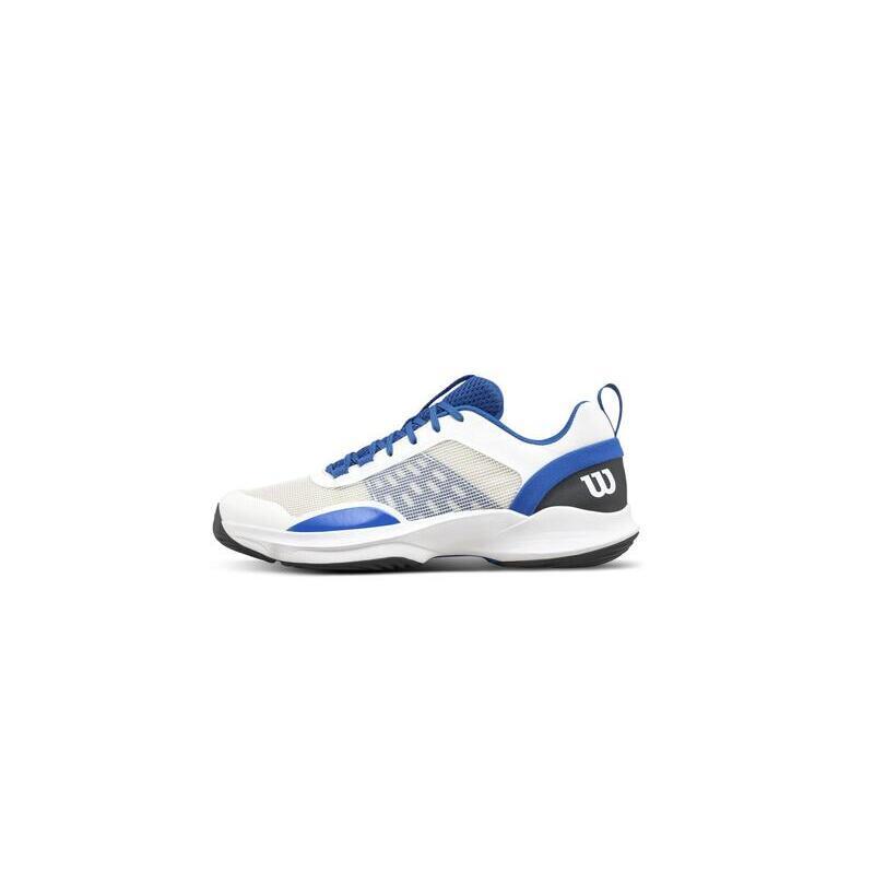 product/w/i/wilson_wrs335560_white-d-v-blue_1.jpg