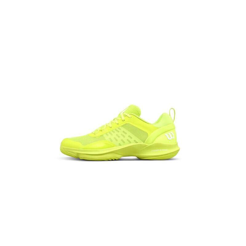 product/w/i/wilson_wrs335720_safety-yel_1.jpg