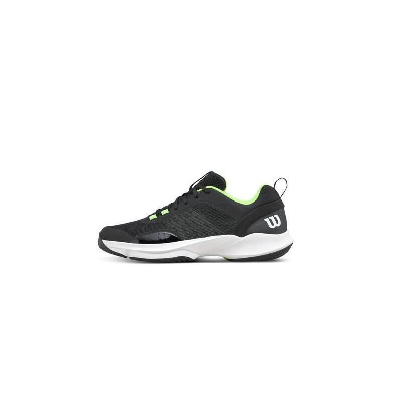 product/w/i/wilson_wrs335730_black-white-green-gecko_1.jpg