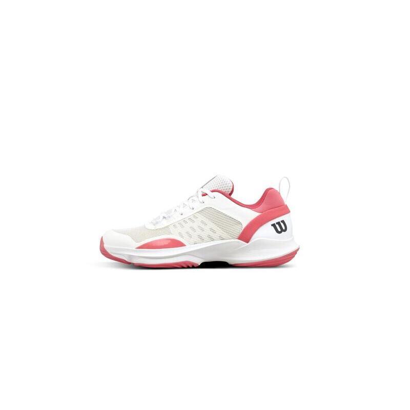 product/w/i/wilson_wrs335750_white-white-dubarry_1.jpg