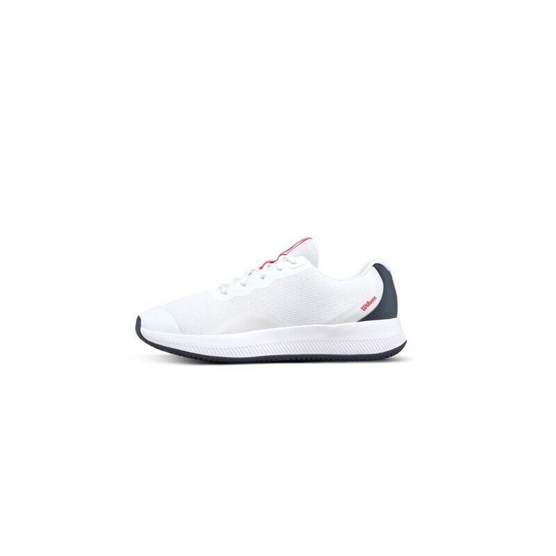 product/w/i/wilson_wrs335800_white-navy-bla_1.jpg
