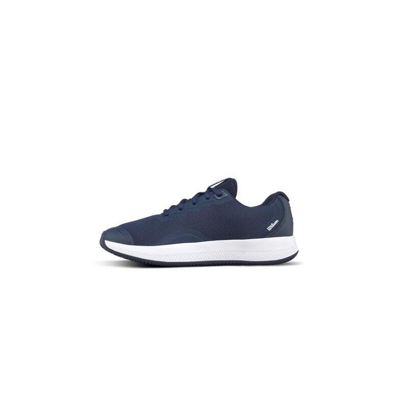 product/w/i/wilson_wrs335810_navy-blaze_1.jpg