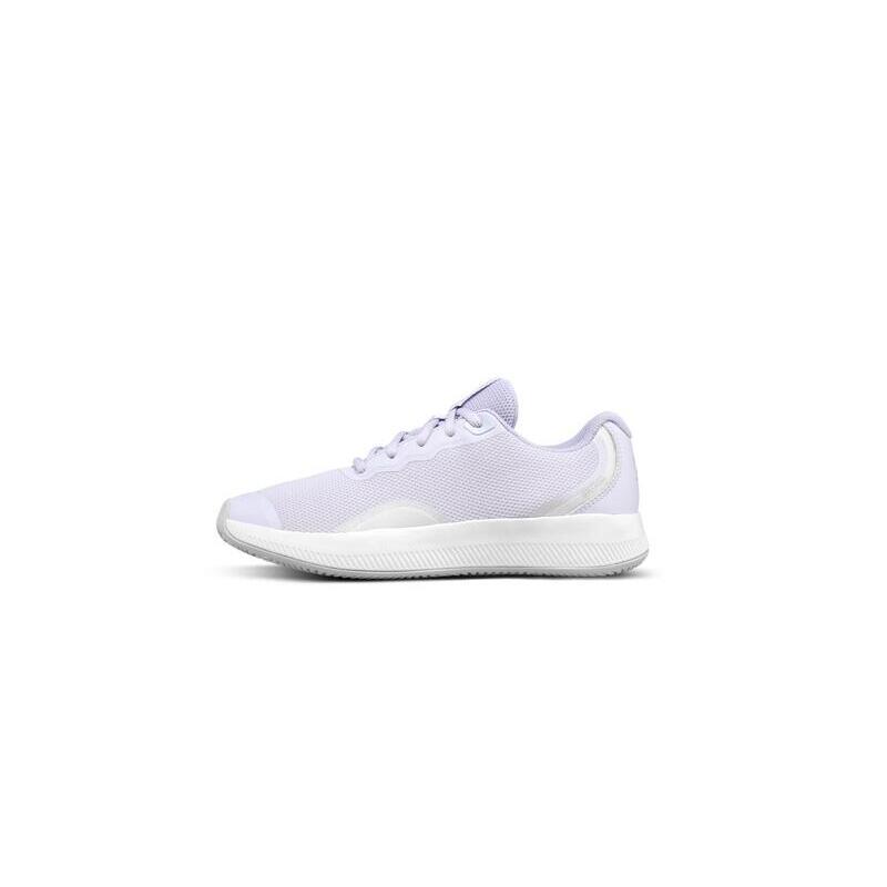 product/w/i/wilson_wrs335820_lavender_1.jpg