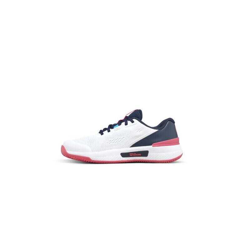 product/w/i/wilson_wrs335840_white-navy-blaz_1.jpg