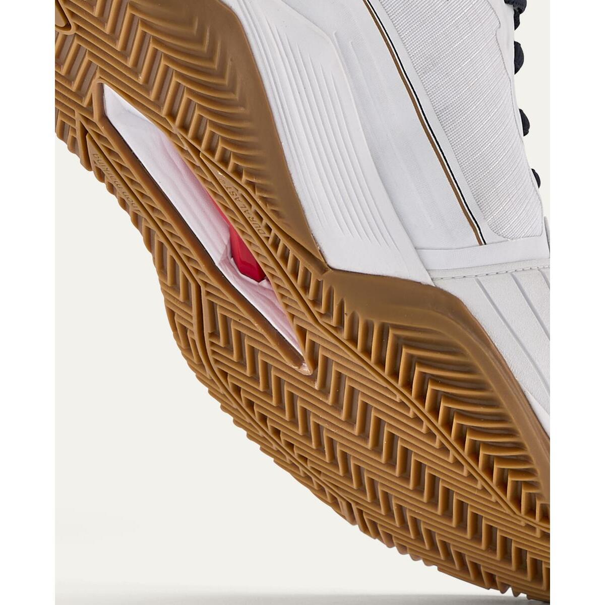 product/w/i/wilson_wrs335960u075_white-n_10.jpg