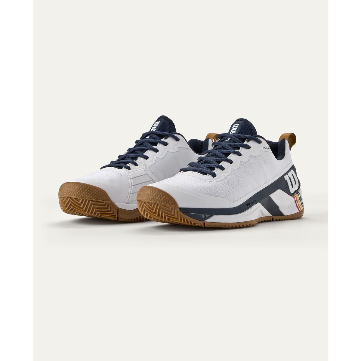 product/w/i/wilson_wrs335960u075_white-n_5.jpg
