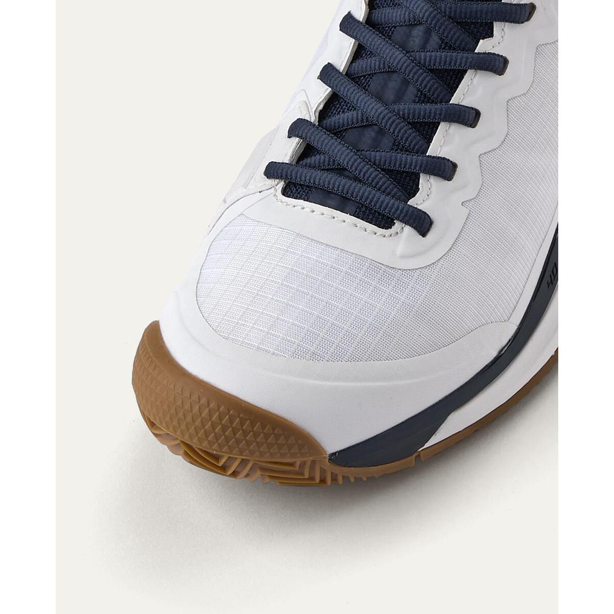 product/w/i/wilson_wrs335960u075_white-n_9.jpg