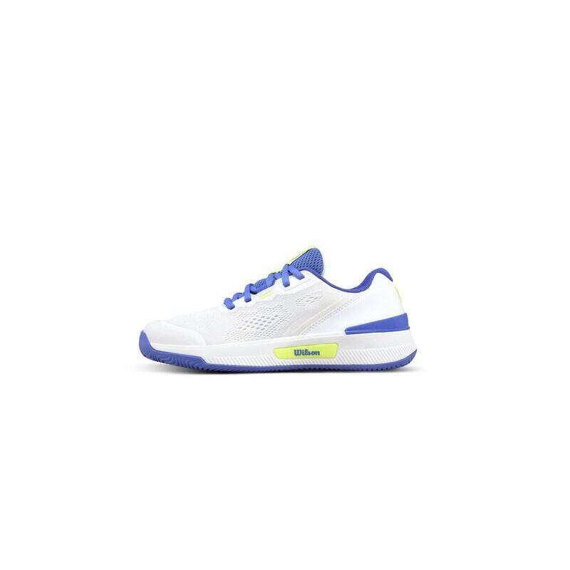 product/w/i/wilson_wrs336700_white-amparo-bl_1.jpg