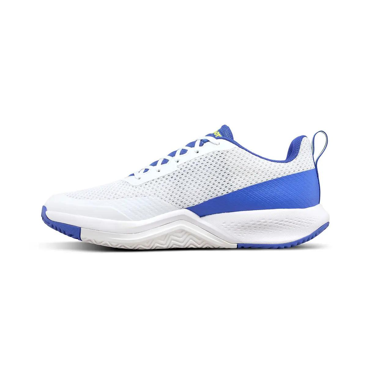product/w/i/wilson_wrs336730__white_2.jpg