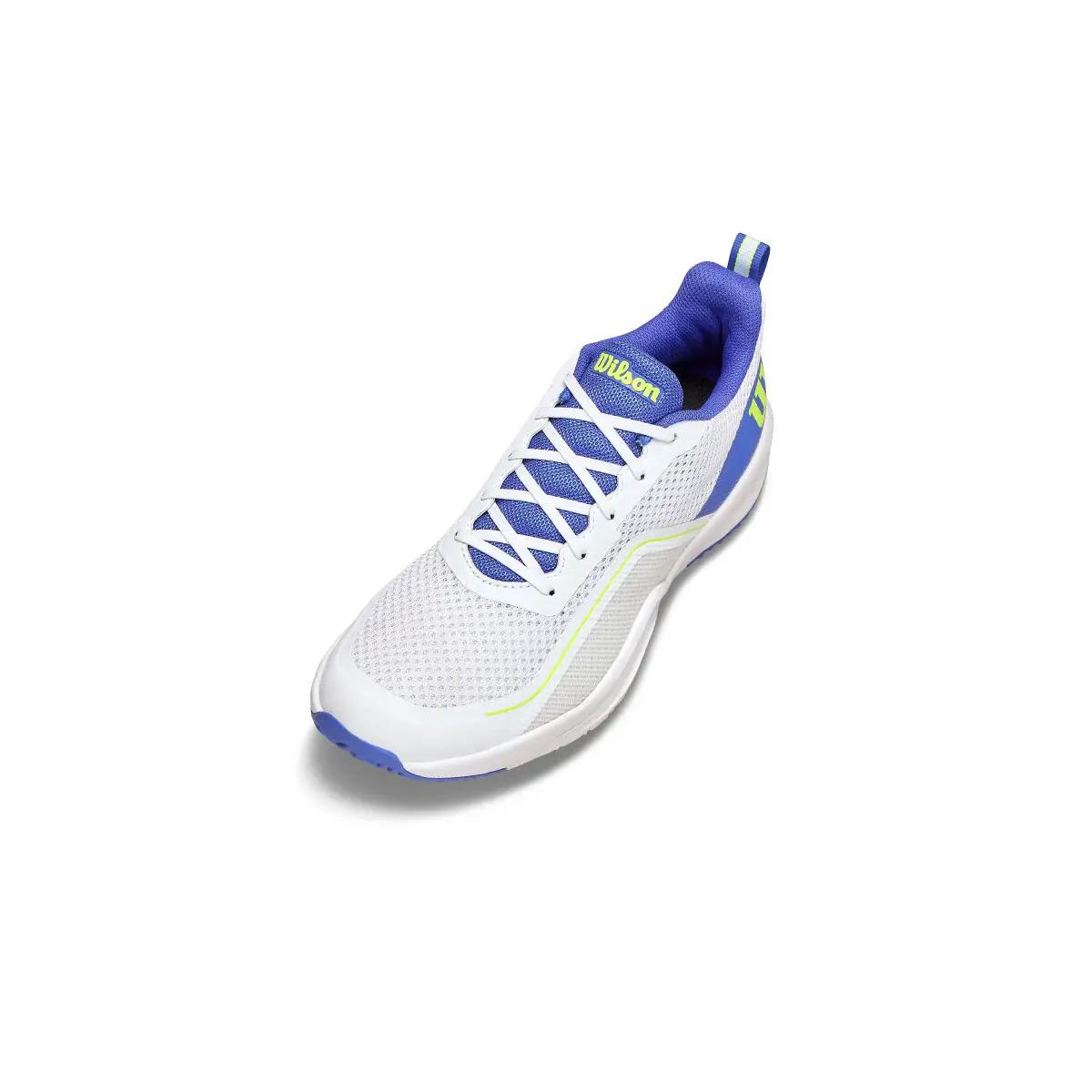 product/w/i/wilson_wrs336730__white_3.jpg