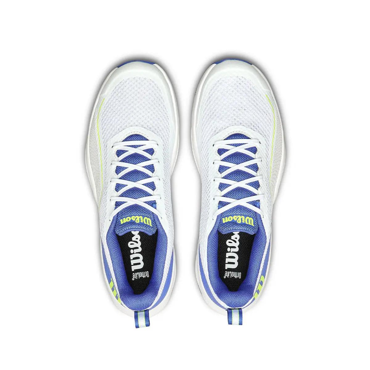 product/w/i/wilson_wrs336730__white_4.jpg